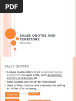 Download Sales Quotas and Territory by api-3727090 SN7343895 doc pdf