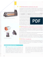 Tema5B-TEcnología