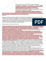 Laconstrocciondelcuerporesumen Abcdpdf PDF A Word