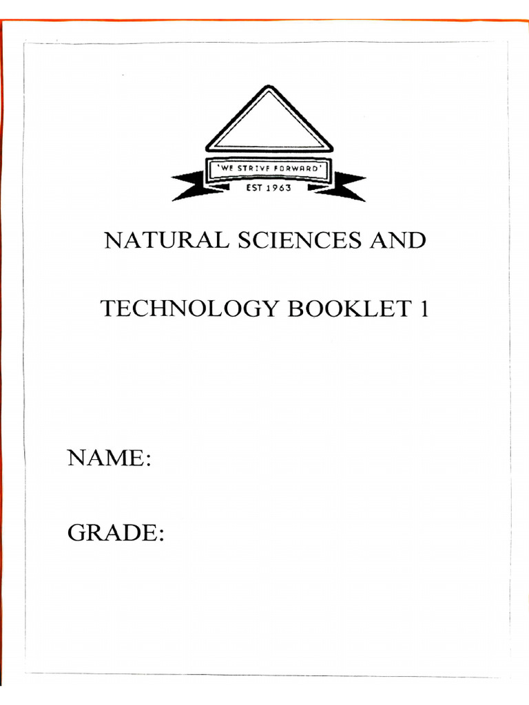 Delta Primary School+ | PDF