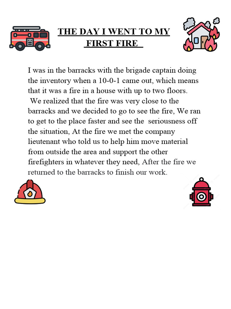 the-day-i-went-to-my-first-fire-pdf