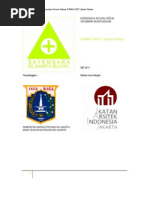 Download KAK RS Jakarta Selatan by Malahayati Mala SN73439320 doc pdf