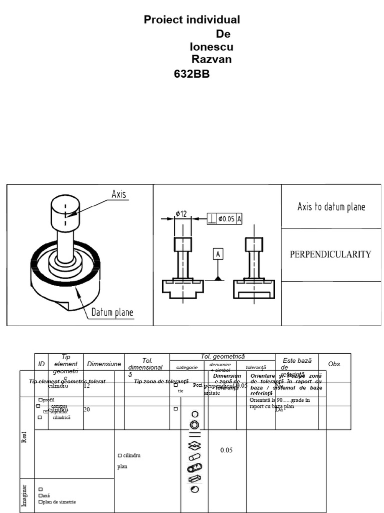 Cpma | PDF