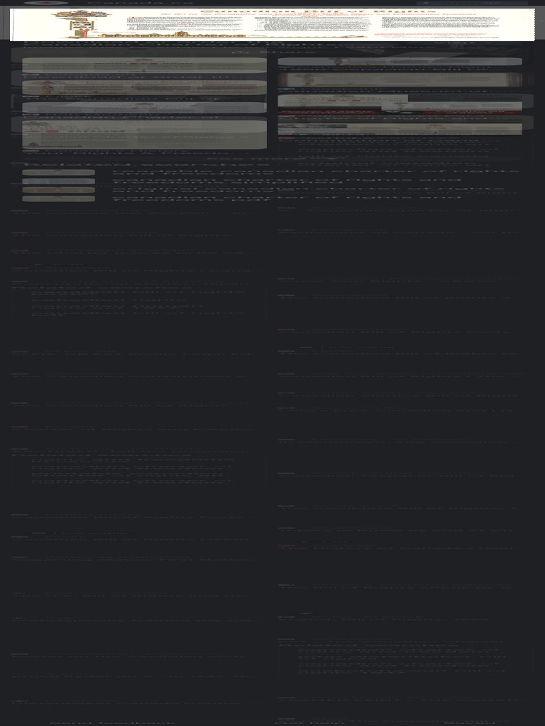 Bill of Rights Canada Google Search PDF Westminster System Governments Justice