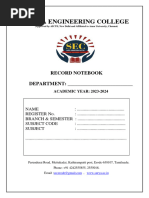 PDF Document