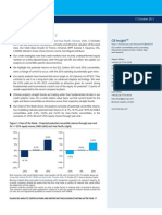 Barclays Capital Convertible Weekly