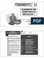 ECM1_Curs_5(2020_2021)