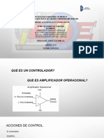 Accion Dos Posiciones