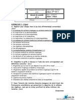 devoir-de-contrôle-n°3-avec-correction--2010-2011(said-mounir) (1)