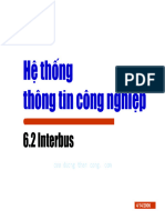 Mang Truyen Thong Cong Nghiep Hoang Minh Son c6 2 Interbus (Cuuduongthancong - Com)