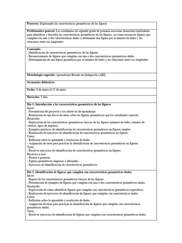 Semana 17 Segundo SPCM | PDF | Evaluación | Aprendizaje