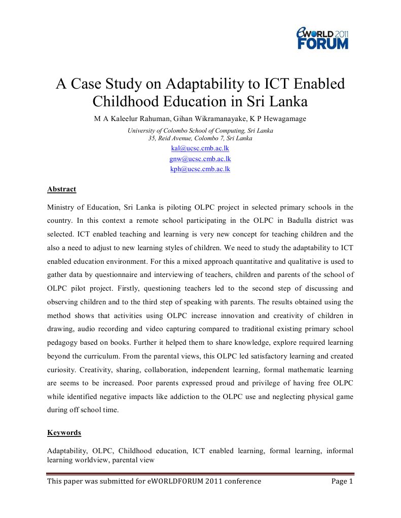 Encrypted Text Analysis | PDF