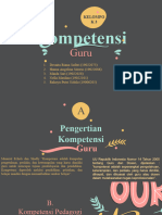 Kelompok 3 Pedagogi