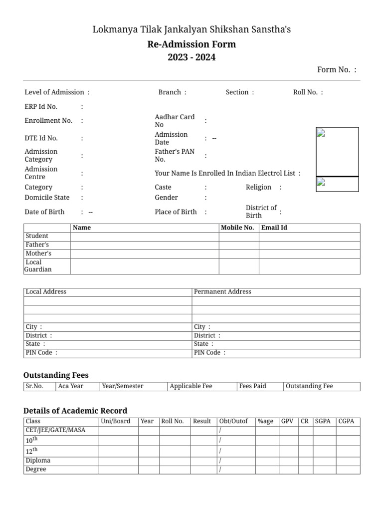 Lokmanya tilak college of engineering navi irxi5xo6f9mumbai pdf