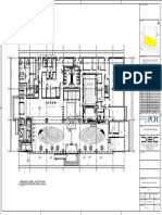 Id 1-1 00 - Ground Floor - Layout Plan
