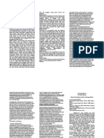 Download Contoh Pidato Tentang Narkoba by Arud Oq SN73439954 doc pdf