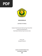 Download Bab 1 Degenerasi by Ardian Pradana SN73439983 doc pdf