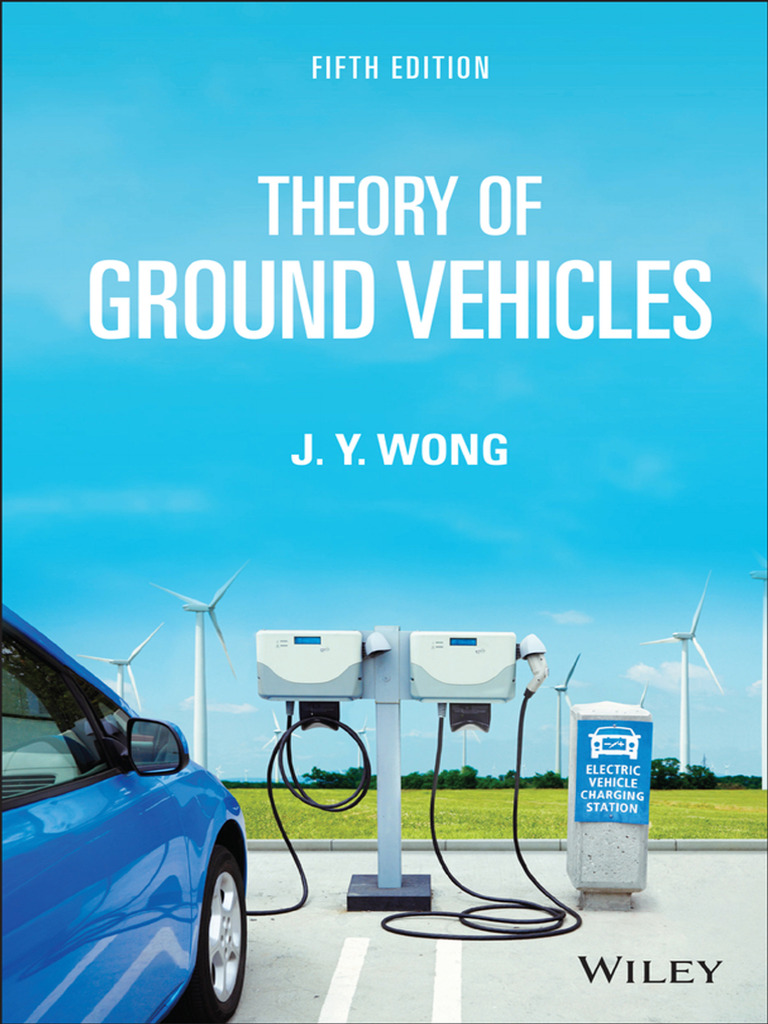Wong And Wong Effective Teaching Theory