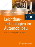 Leichtbau-Technologien Im Automobilbau_ Werkstoffe - Fertigung - Konzepte ( PDFDrive )