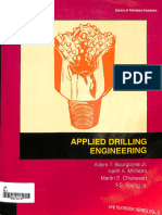 applied-drilling-engineering-spe-adam-t-bourgoyne-jr-keith-k-millheim-martin-e-chenevert-fs-young-jr_compress