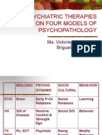 PSYCH - Psych TX 3rd[2]