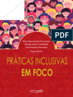 ebook-Praticas-Inclusivas-em-foco-1