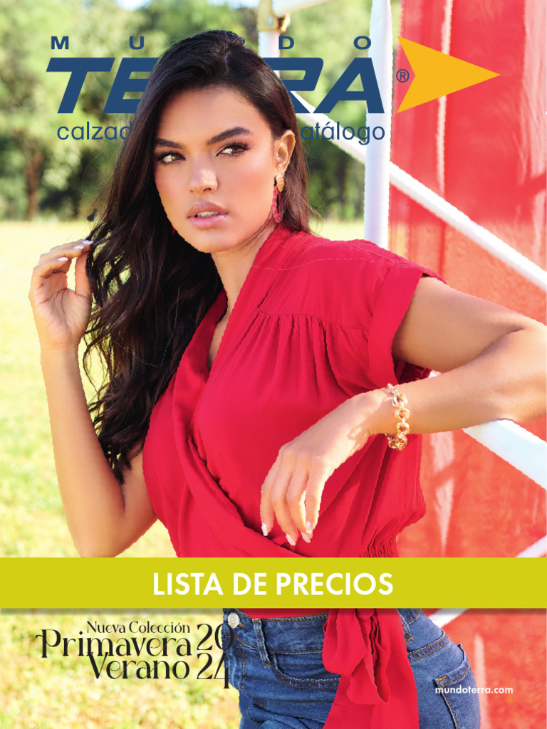 listas-de-precios-general-pv24-pdf