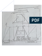 MC502 Geo. Descriptiva - Examen Parcial - Solucion