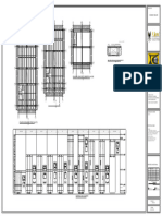 Proyecto Concreto Ii 2