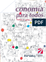 Economia para Todos-Guia Texto de Consulta-Indecopi