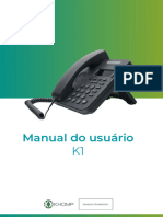 Manual_K1_-_PT_v6