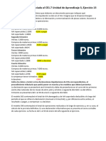 UF0315 Práctica Asociada Al CE1.7 Unidad de Aprendizaje 3, Ejercicio 13