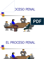 Delito Contra El Medio Ambiente Unimag