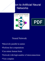 Lect 2 Neural Network