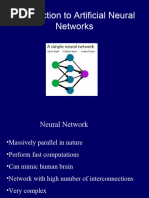 Lect 2 Neural Network