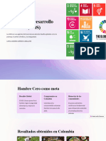 Objetivos-de-Desarrollo-Sostenible-ODS
