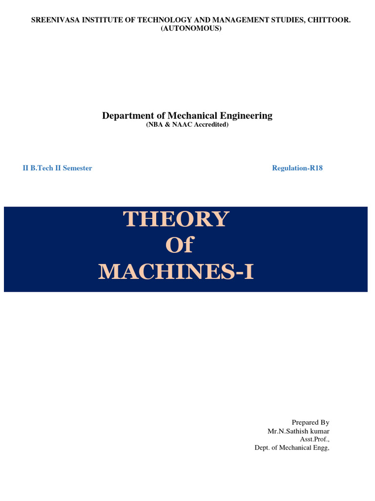 Epicyclic Gear Train Analysis | PDF | Belt (Mechanical) | Gear