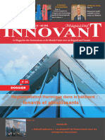 Innovant-N°132-avril (Actualité Nationale)