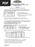 Ficha # 10 - Cinetica Quimica..doc2024