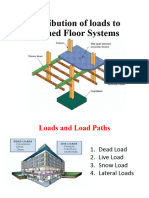 3. LoadsandLoadPaths(2)