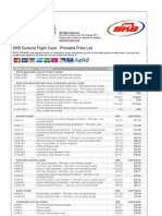 Sales Code | PDF | Business