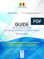 undp-sn-Guide-planification-dev-territorial