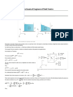 L04 ME 321 Wikiversity Fluid Statics