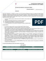 01-2 - Formato de Escrito Bajo Protesta