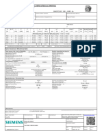 1LE1503-1EB43-4AA4 Datasheet Es en