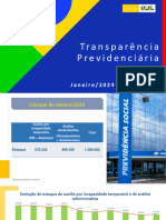 Transparencia_Previdenciaria_Janeiro_2024