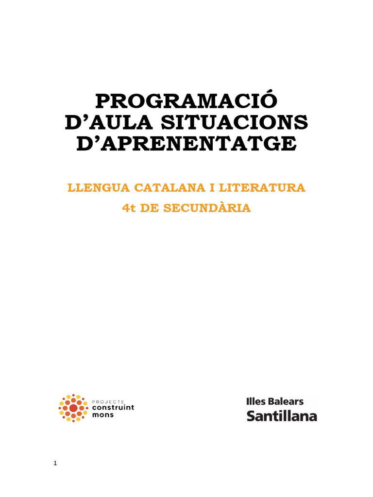 psa-llengua-catalana-4t-d-eso-cm-illesbalears-pdf