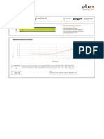 6. Reporte de Simulación Acústica - Rw