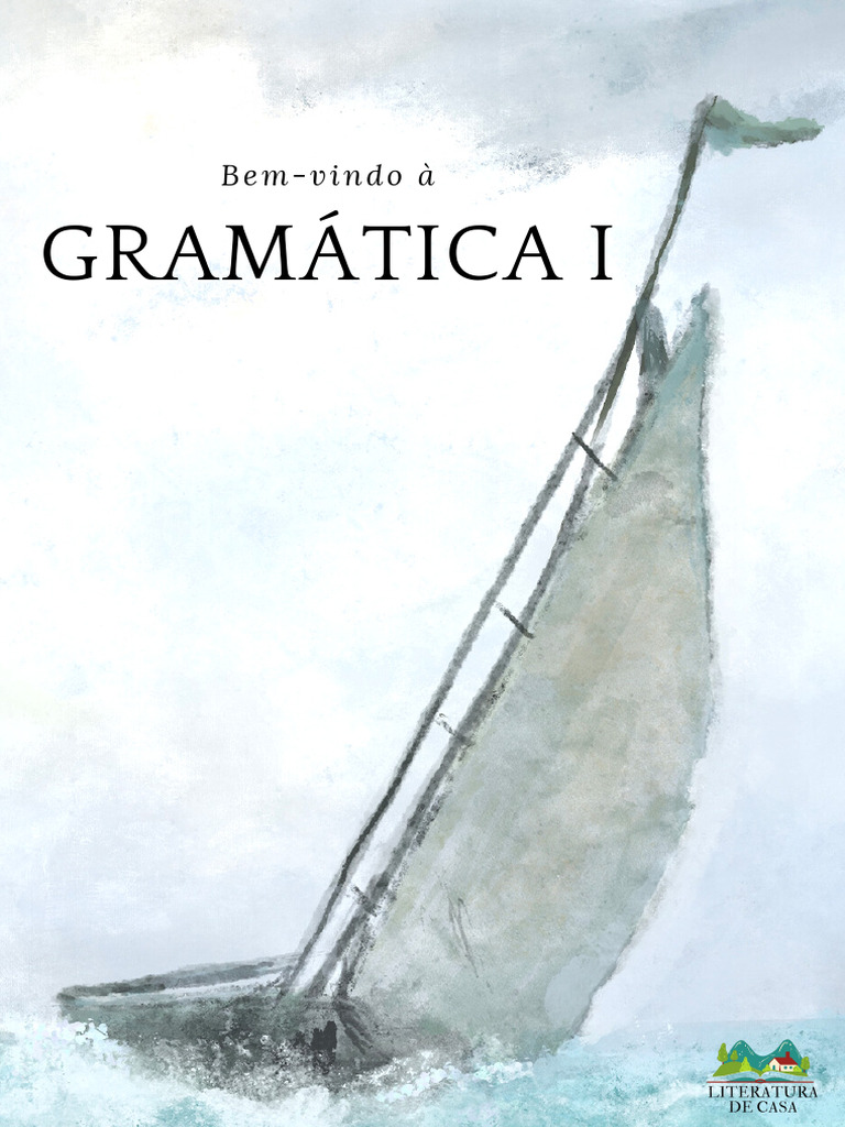 Morfologia e Classes da Gramática | PDF | Pronome | Gramática