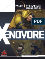 EclipsePhase_Xenovore(1.0.0)